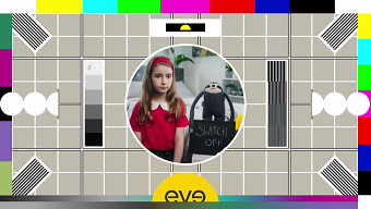 eve sleep Switch Off