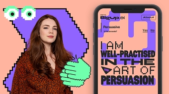 BigUp.AI