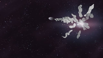 Reel 2020 - Motion Designer