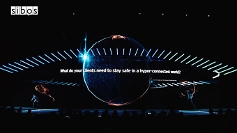 Sibos 2019 [Live Show]