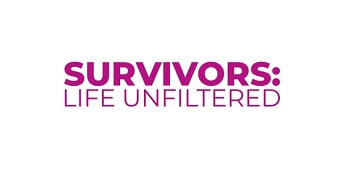 Survivors: Life Unfiltered