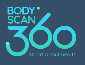Branding: BodyScan360