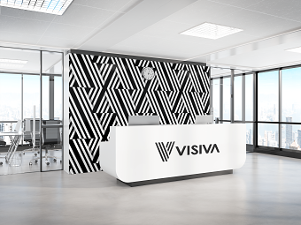 Branding, Web Design & Development