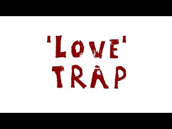 Anti Valentine Show