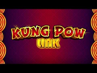 Kung Pow Link