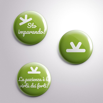 Banco - Fast Natural Food