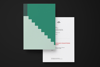Object’s exhibition in Milan