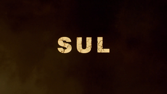 Sul - Main Title