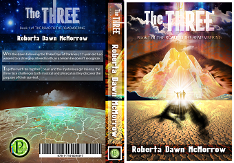 The THREE