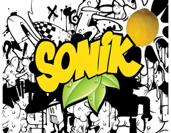 SONIK