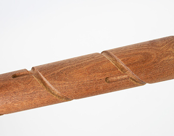 HELIXI Coat Stand