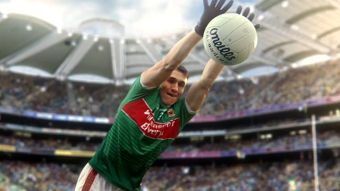 Sky Sports - GAA