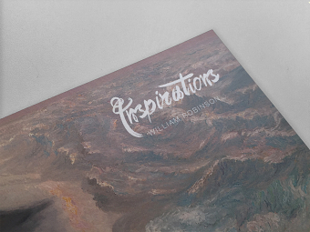 Inspirations
