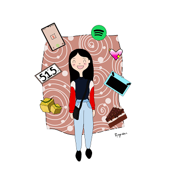 tipsycakes.s