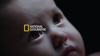 National Geographic and National Geographic Wild Marketing Reel Turkey 2020/2021