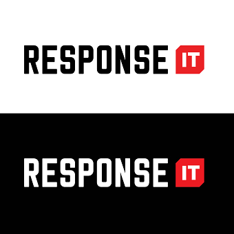 RIT