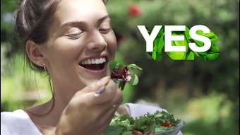 Ad Free New Years Eve - MTV UK