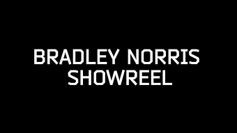 Showreel