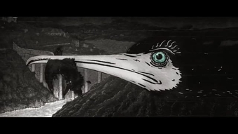 David Gilmour - Rattle That Lock