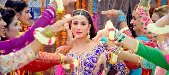 Beyond Hollywood: Pakistan