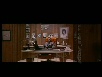 TCM promo compilation