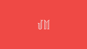 Showreel