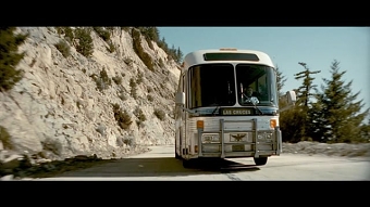 Bus