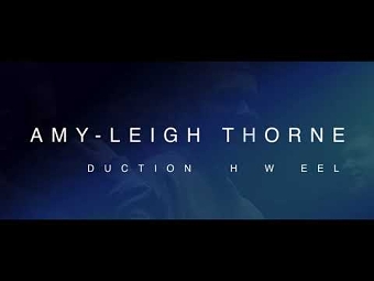 Showreel