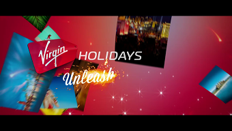 Sugar Beach Hotel promo