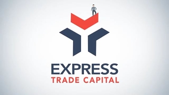 EXPRESS TRADE CAPITAL