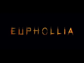Euphollia - Short Horror FIlm - I Panpers