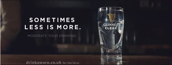 Clear