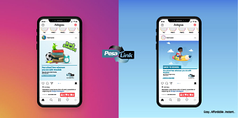 Pesalink
