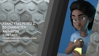 Franz_demoreel_OCTOBER_2020