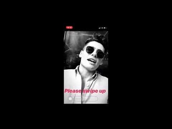 Lo-Fi Beats Suicide