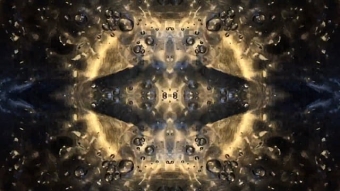 Light Metal Water