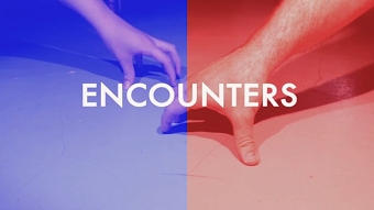 Encounters