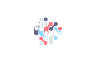 benshi.ai Branding