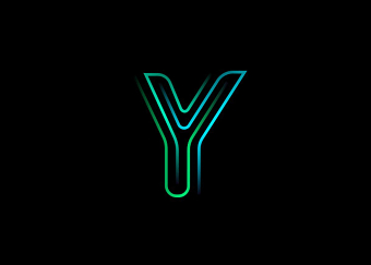 Yokozuna Data Branding