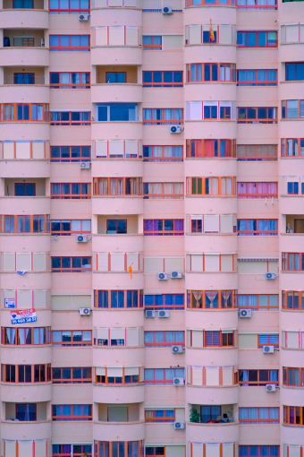 Facades