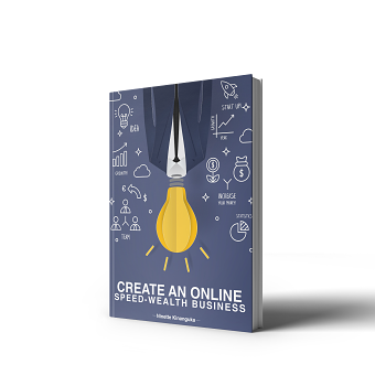 Book cover design 2