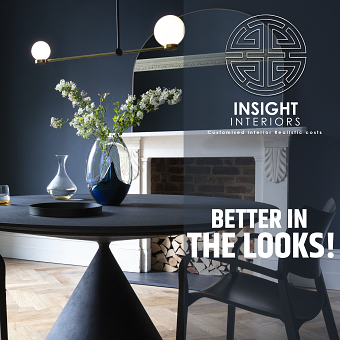 Interior Social Artworks