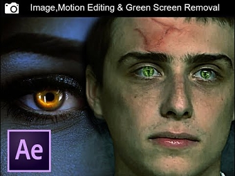 image manipulation