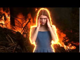 Mind Control