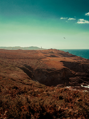 Travel Photography