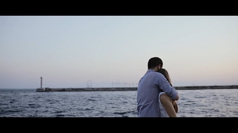 A song for Lemonia Trailer