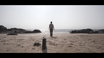 SHANAWAZ - DIRECTOR'S REEL