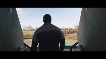 Dan Brown Colour Reel 2021