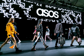 Asos