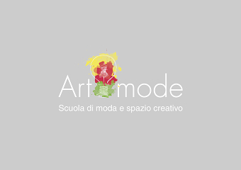 Art@Mode